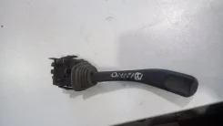 ���������� ������������� ������������ ��� OPEL Vectra � 1988-1995 90228194 90228194 ����