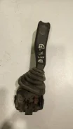 ������������� ����������������� Opel Vectra A 1988-1995 90213327 90213327 ����