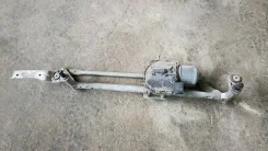 �������� ����������������� Volkswagen Golf 5 2003-2009 1K1955601 1K1955601 ����