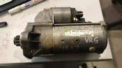 ������� VW Golf III/Vento 1991-1997 020911023R 020911023R ����
