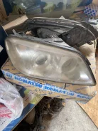 ���� ������ Chevrolet Captiva (C100) 2006-2010 96626974 96626974 ����