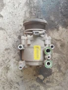 ���������� ������� ����������������� Ford Fusion 2002-2012 1346251 1346251 ����