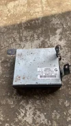 ��������� ���� Nissan Murano (Z50) 2004-2008 25915CF46D ����