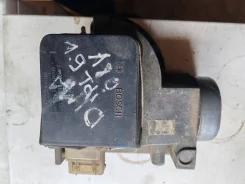 ���������� Audi 100 �4 1991-1994 281002072 281002072 ����