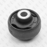 ����������� ������ ��������� ������ �������� ������ � ����� ��� Skoda Octavia, Volkswagen GOLF, AUDI A3 Fixar FG0596 FG0596 ����