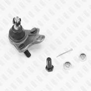 ����� ������� ������ ����� ������ �������� ��� Toyota Carina, Toyota Corolla, Toyota Avensis fixar fk0241 FK0241 ����