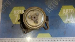 ����� �������������� Fiat Albea 2002-2012 55186441 55186441 ����