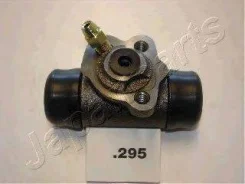 ������� ��������� �������� Japanparts CS295 CS295 ����