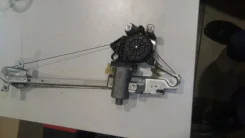 ��������������� ������ ������ SAAB 9-5 1997-2010 5333422 5333422 ����