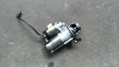 ������� Chevrolet Captiva C100 2006-2010 96430345 96430345 ����