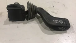 ������������� ����������������� Opel Vectra A 1988-1995 90213327 90213327 ����