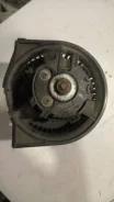 �������� ��������� SAAB 9-5 1997-2010 4635462 4635462 ����