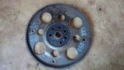������� Hyundai Sonata 2 1988-1993 415016110 415016110 ����