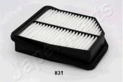 ������ ��������� Japanparts FA-831S FA831S ����