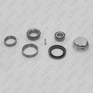 ��������� ������� �������� ��� Mercedes-BENZ C-Class, Mercedes-BENZ CLK, Mercedes-BENZ SLK haft lv0280 LV0280 ����