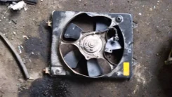 ���������� ��������� �������� Mitsubishi Outlander (CU) 2001-2008 MR314772 MR314772 ����
