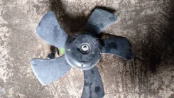 ���������� ��������� Mitsubishi Lancer (CS/Classic) 2003-2008 MR314718 MR314718 ����
