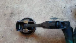 ������� � ����� � ������� ��� Nissan Patrol Y62 2010-2014 A20101LA0C A20101LA0C ����