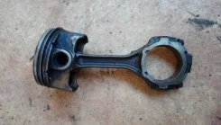 ������� � ����� � ������� ��� Nissan Patrol Y62 2010-2014 A20101LA0C A20101LA0C ����