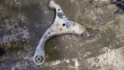 ����� �������� ����� ��� Kia Magentis 2005-2010 545002G101 545002G101 ����