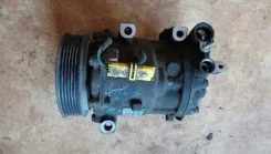 ���������� ������������ Citroen C5 2004-2008 9648138980 9648138980 ����