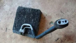 ���������� ������������ ��� Audi A6 C4 1994-1997 4A1260122AC 4A1260122AC ����
