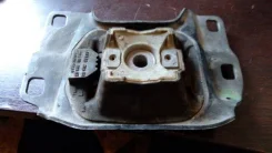 ����� ��� ��� Ford Focus III 2011-2019 AV617M121AB AV617M121AB ����