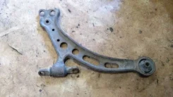 ����� �������� ����� ��� Toyota Camry V10 1991-1996 4806933010 4806933010 ����