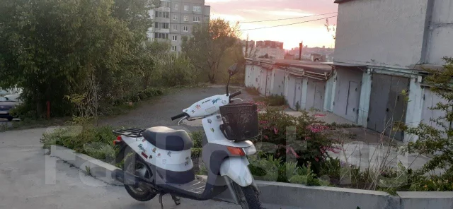 Honda Topic. 49����. ��., ��������, ��� ���, ������ �� �� ����