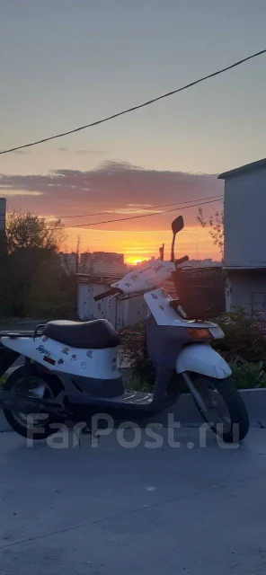Honda Topic. 49����. ��., ��������, ��� ���, ������ �� �� ����