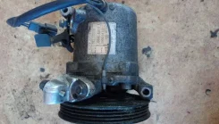���������� ������������ Subaru Impreza 2001-2007 73111FE010 73111FE010 ����