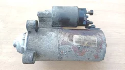������� Ford Focus 1, zetec, 2.0, usa, ���� [YS4Z11002EBRM] YS4Z11002EBRM ����