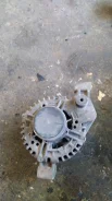 ��������� Ford Mondeo IV 2007-2015 9G9N10300AA 9G9N10300AA ����