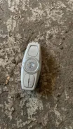 ������ �������� Ford Mondeo IV 2007-2015 2098721 2098721 ����