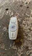 ������ �������� Ford Mondeo IV 2007-2015 2098721 2098721 ����