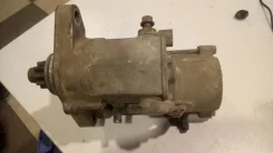 ������� Toyota Land Cruiser (80) 1990-1998 2280003260 2280003260 ����
