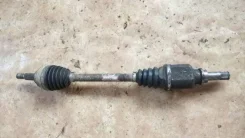 ������� �������� ����� Renault Megane II 2002-2009 8200198016 8200198016 ����