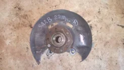 ������� �������� ������ SAAB 9-5 1997-2010 5392493 5392493 ����