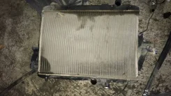 �������� �������� Suzuki Swift 2004-2010 1770062J00 1770062J00 ����
