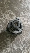 ��������� Land Rover Freelander 1998-2006 YLE102480 YLE102480 ����