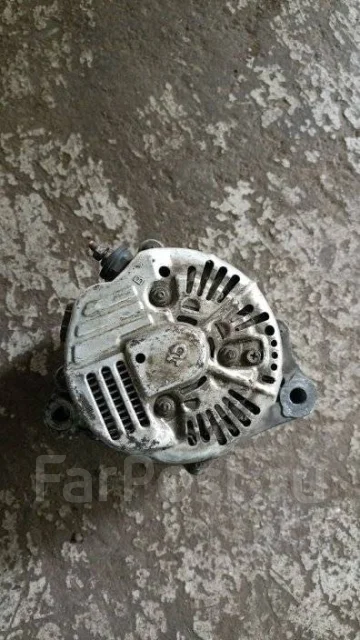��������� Land Rover Freelander 1998-2006 YLE102480 YLE102480 ����