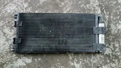 �������� ������������ Land Rover Freelander 1998-2006 JRB000110 JRB000110 ����