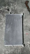 �������� ������������ Ford Mondeo III 2000-2007 1S7H19710BC 1S7H19710BC ����