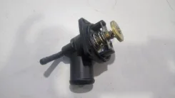 ��������� Opel Astra G 1338331 1338331 ����