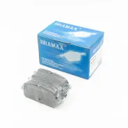 ������� ��������� Bramax MD2066 �������� ������ MD2066 ����