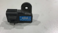 ������ ����������� �������� Mazda 3 2003-2009 4s4g9f479ab 4S4G9F479AB ����