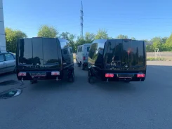 �������. �/�: 450���., �����: 750���. ����