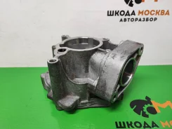 ����� ��������� 06L145100F ����� ������� �7, VW 06L145100F ����