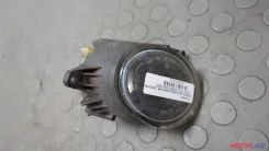 ���� ��������������� (���������) Volvo C70 2006-2009 20657963 31213175 ����