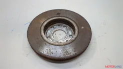 ���� ��������� Mercedes-Benz Citan 2012-2021 20664662, �������� A4154200701 ����